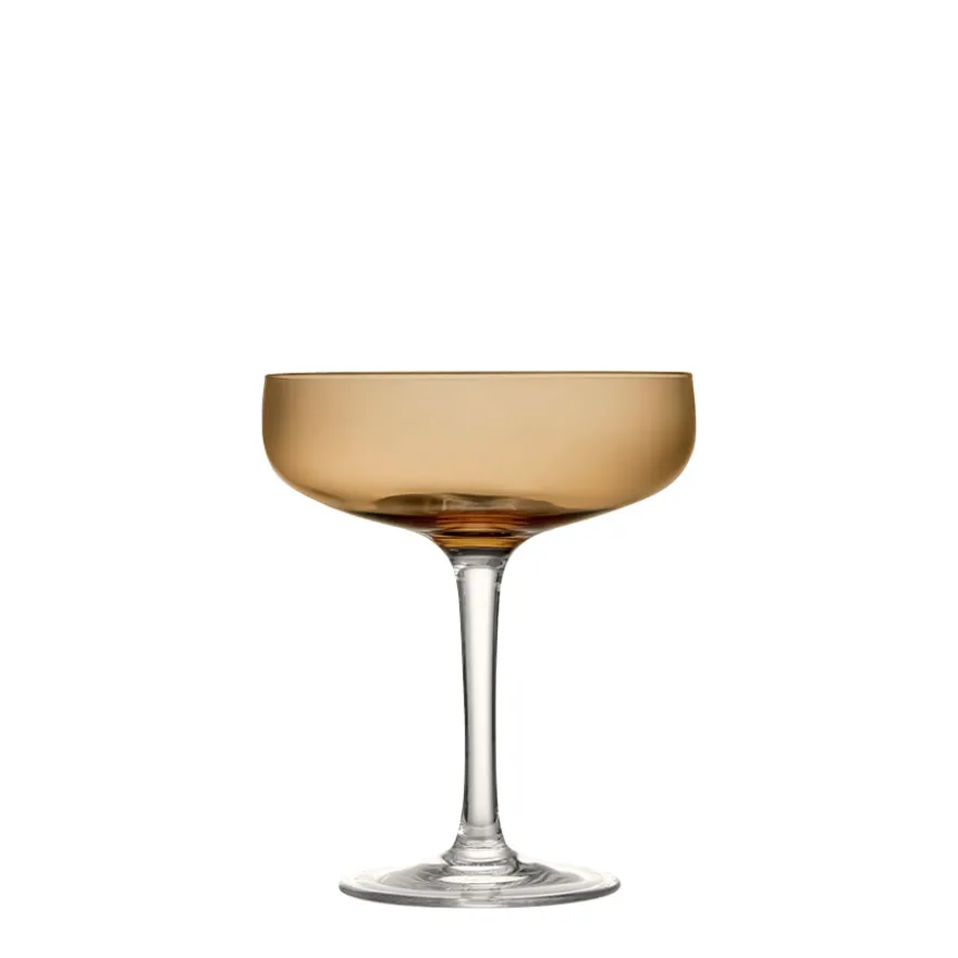 ODYSSÉ CAVAPAKKE 25CL 6PK HØST