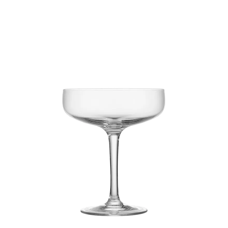 ODYSSÉ CAVASKÅL 25CL 6PK