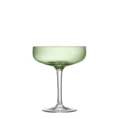 ODYSSÉ CAVASKÅL 25CL 2PK OLIVEN