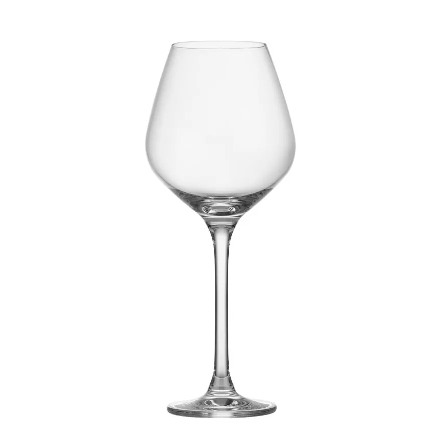 ODYSSÉ HVITVINSGLASS 50CL 6PK