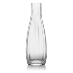 ODYSSÉ KARAFFEL OPTIKK 1L