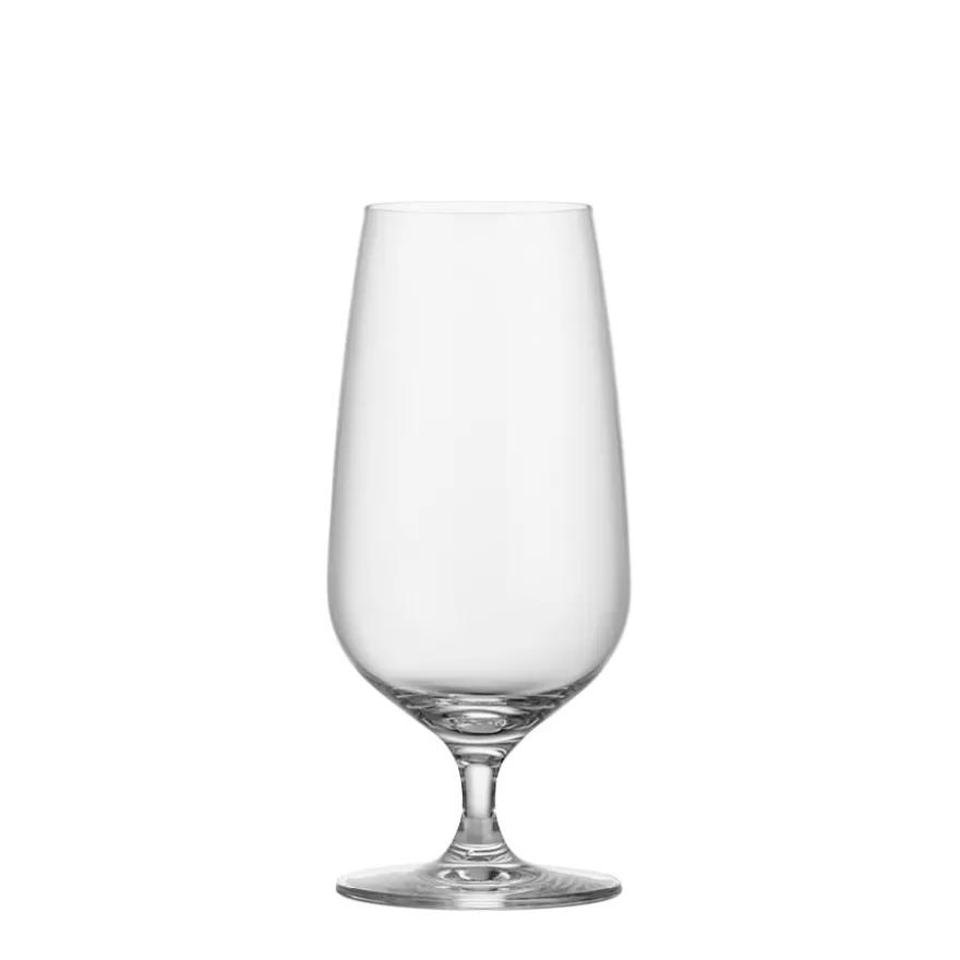 ODYSSÉ ØLGLASS 50CL 6PK
