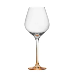 ODYSSÉ ROSÉVINGLASS 50CL 2PK