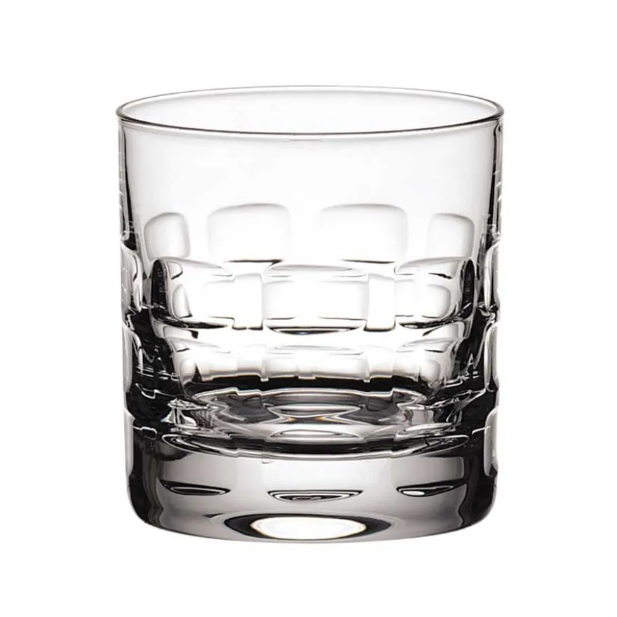 OSLO COCTAIL 15CL