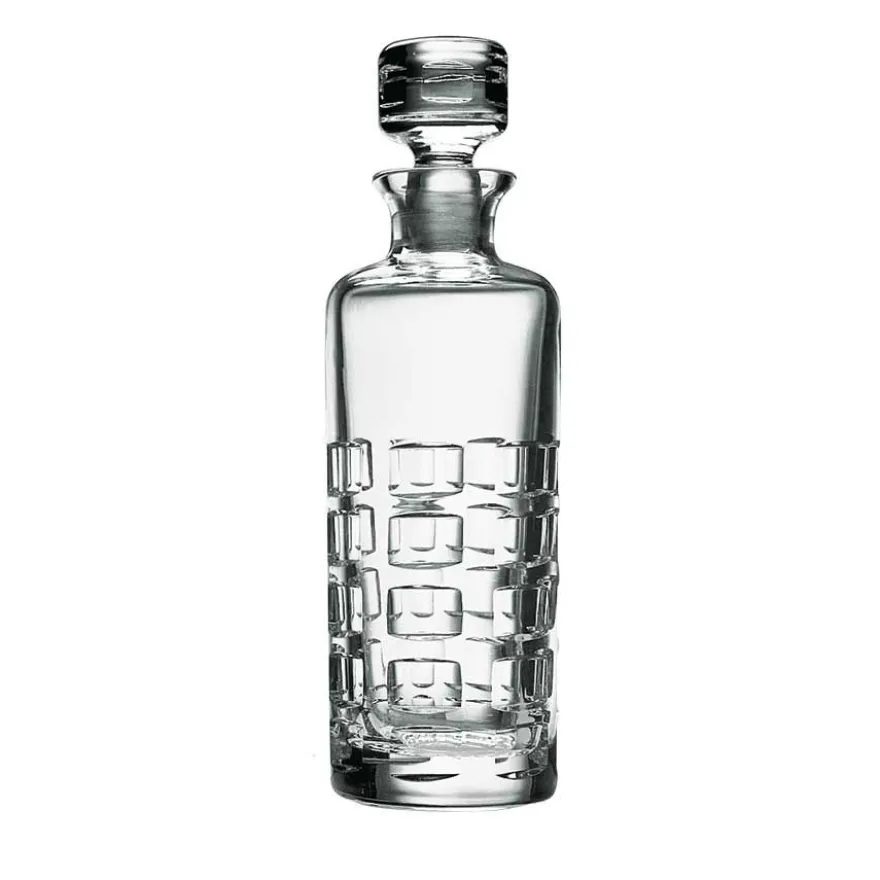 OSLO KARAFFEL 75CL