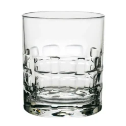 OSLO WHISKY 25CL