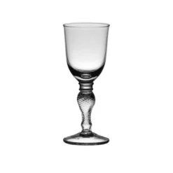 PEER GYNT DRAMMEGLASS 5CL