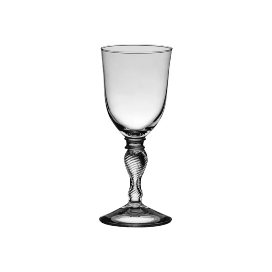 PEER GYNT HETVINSGLASS 10CL