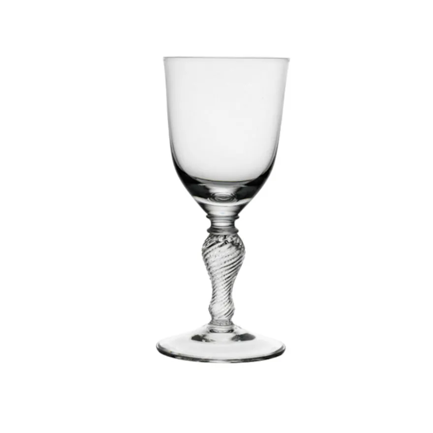 PEER GYNT HVITVINSGLASS 16CL