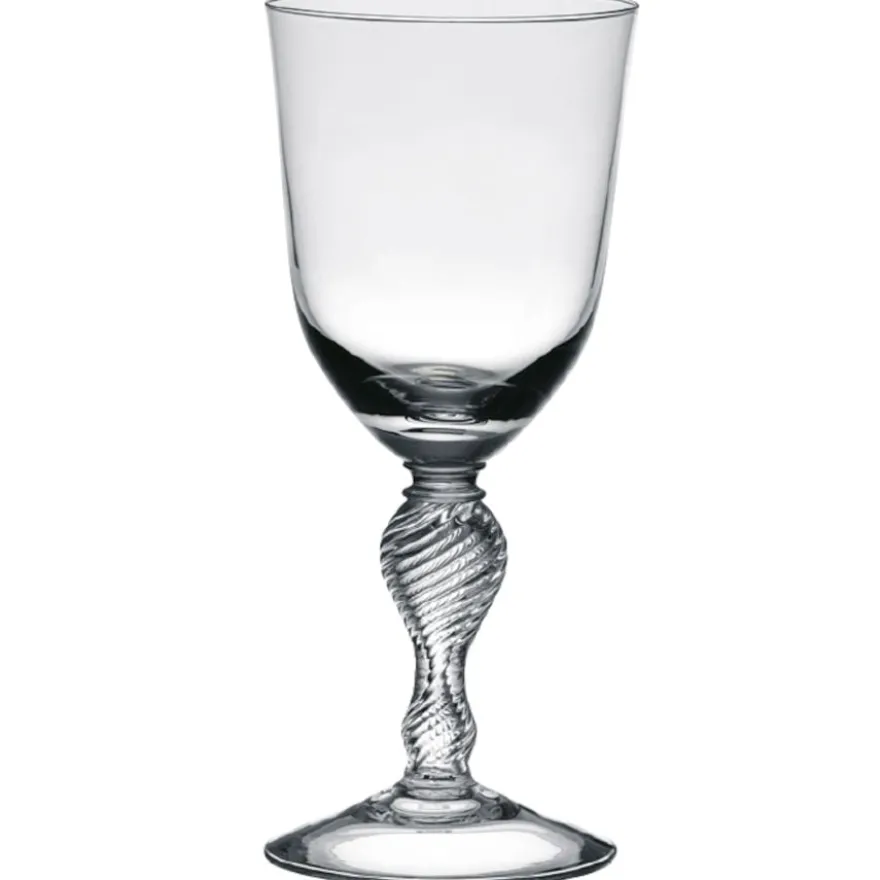 PEER GYNT RØDVINSGLASS 23CL