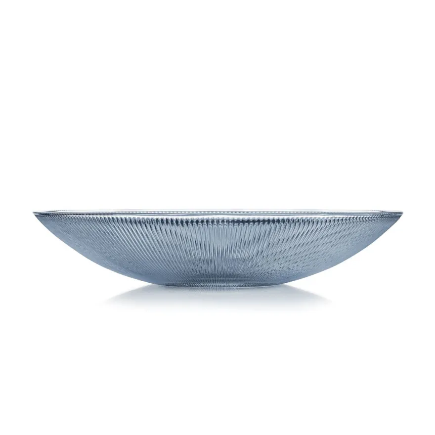 SIRI BOLLE 32 CM BLÅ