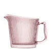 SIRI MUGGE 1L ROSA