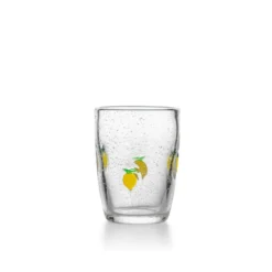 SITRON GLASS 40 CL 4 PK
