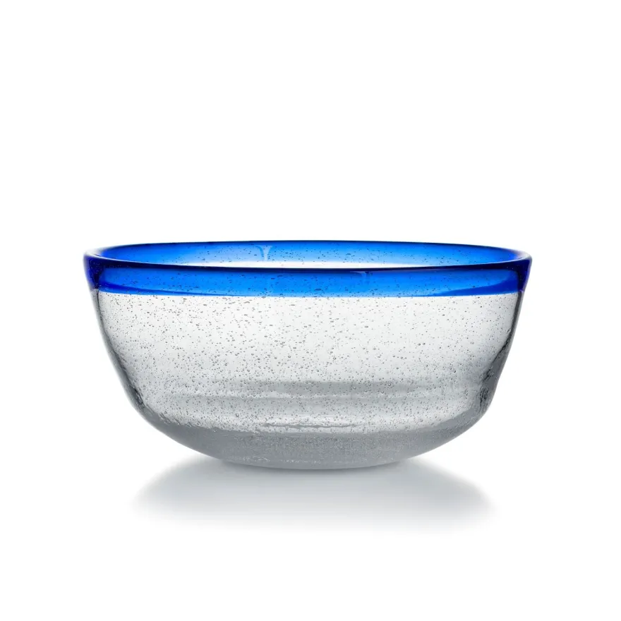 SKJÆRGÅRD BOLLE 26 CM