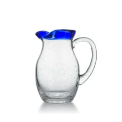 SKJÆRGÅRD MUGGE 75 CL