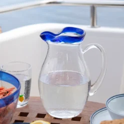 SKJÆRGÅRD MUGGE 2L