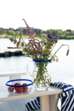 SKJÆRGÅRD MUGGE 2L