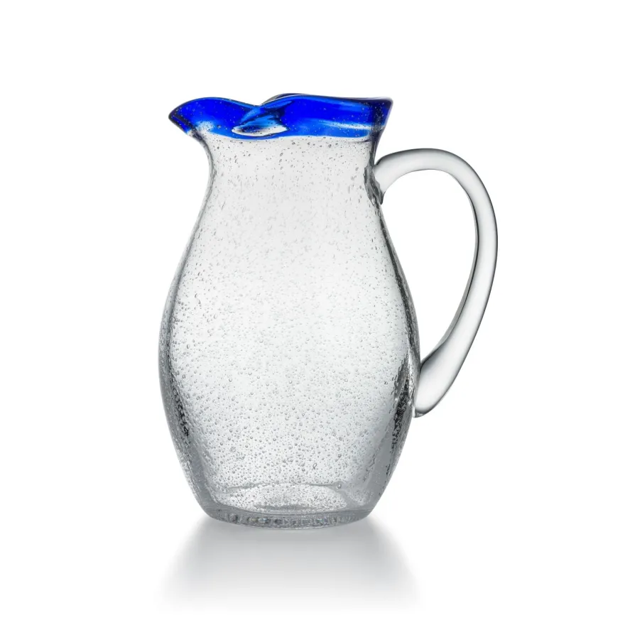 SKJÆRGÅRD MUGGE 2L