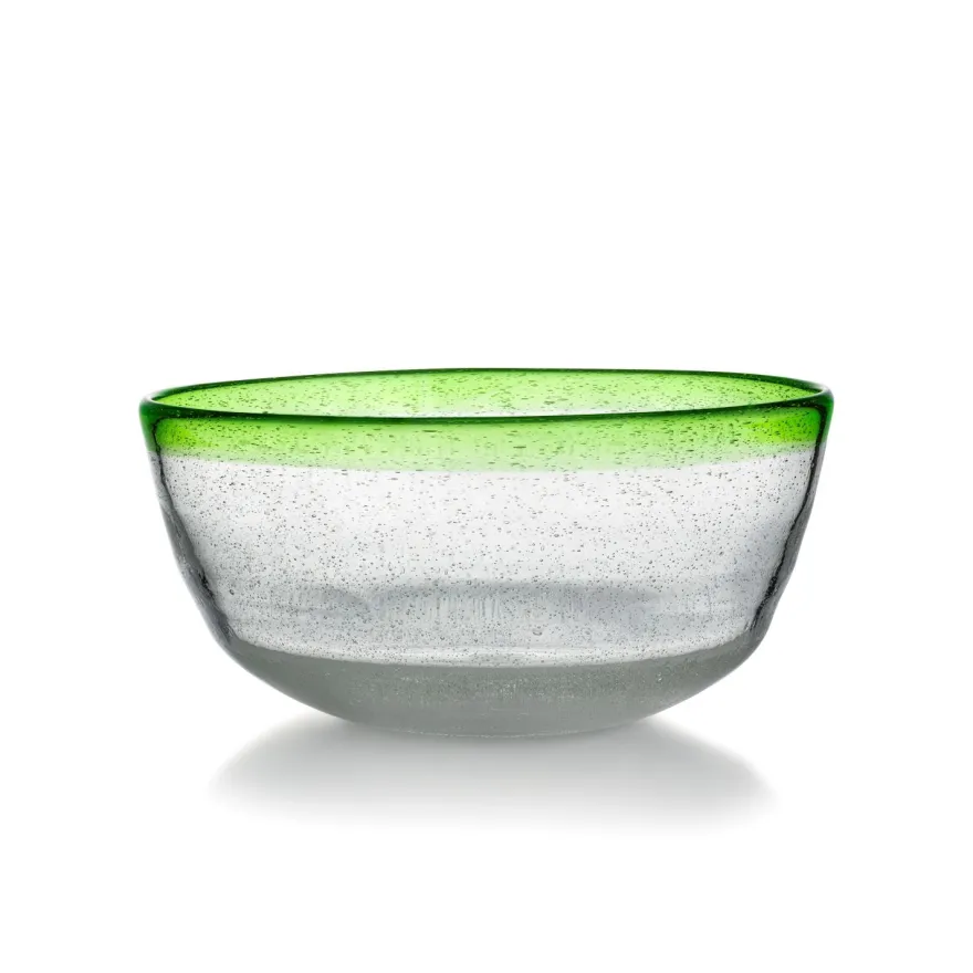 SOMMERENG BOLLE 26 CM