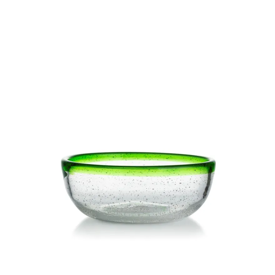 SOMMERENG SKÅL 13,5 CM