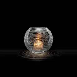 SPARKLING LYSLYKT