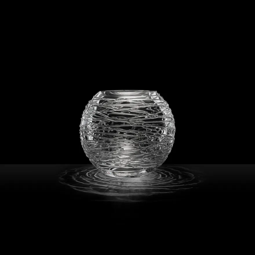 SPARKLING LYSLYKT
