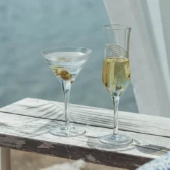 SURF COCKTAIL 18CL