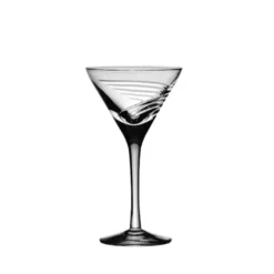 SURF LIKØR 6CL
