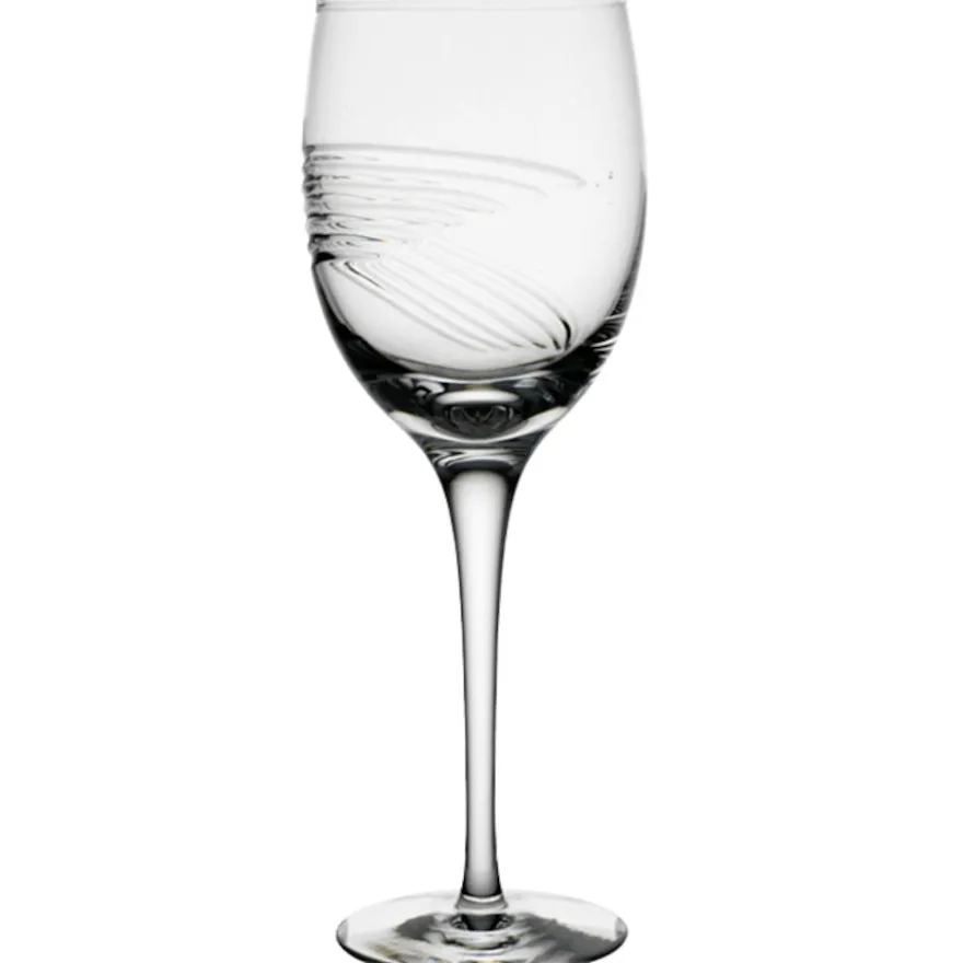 SURF RØDVIN 47CL
