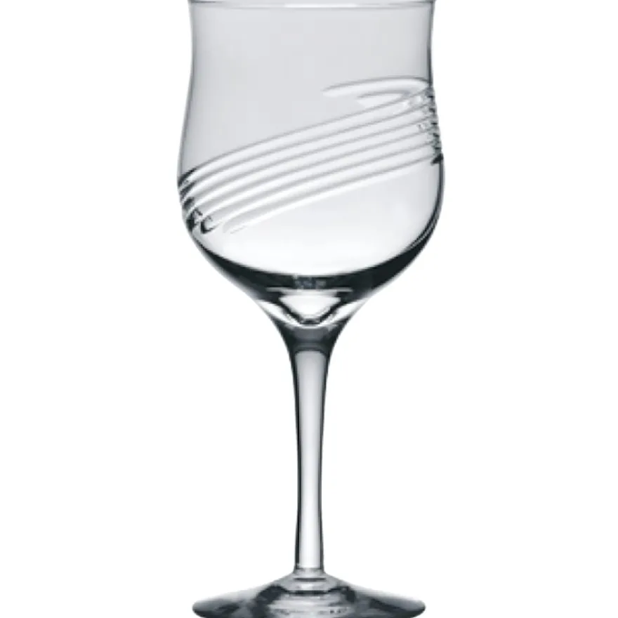 SURF RØDVIN 40CL