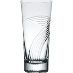 SURF SELTERS 30CL