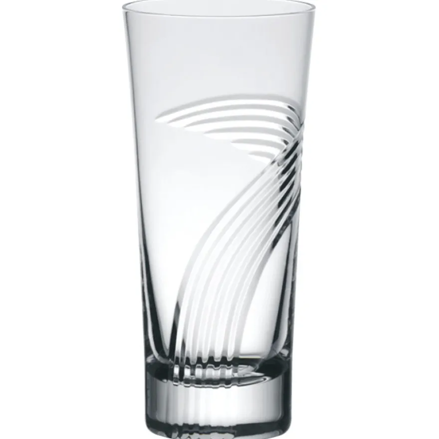 SURF SELTERS 30CL