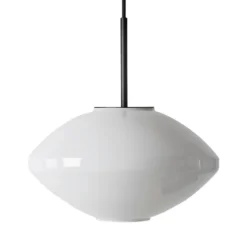 Taklampe 4280 Hvit
