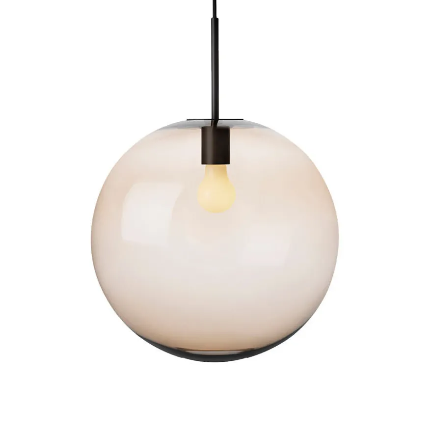 TAKLAMPE 4014 KAKAO