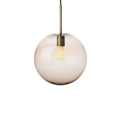 TAKLAMPE 4014 KAKAO