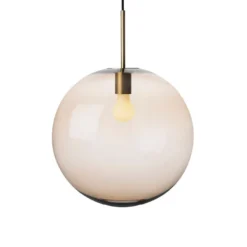 TAKLAMPE 4014 KAKAO