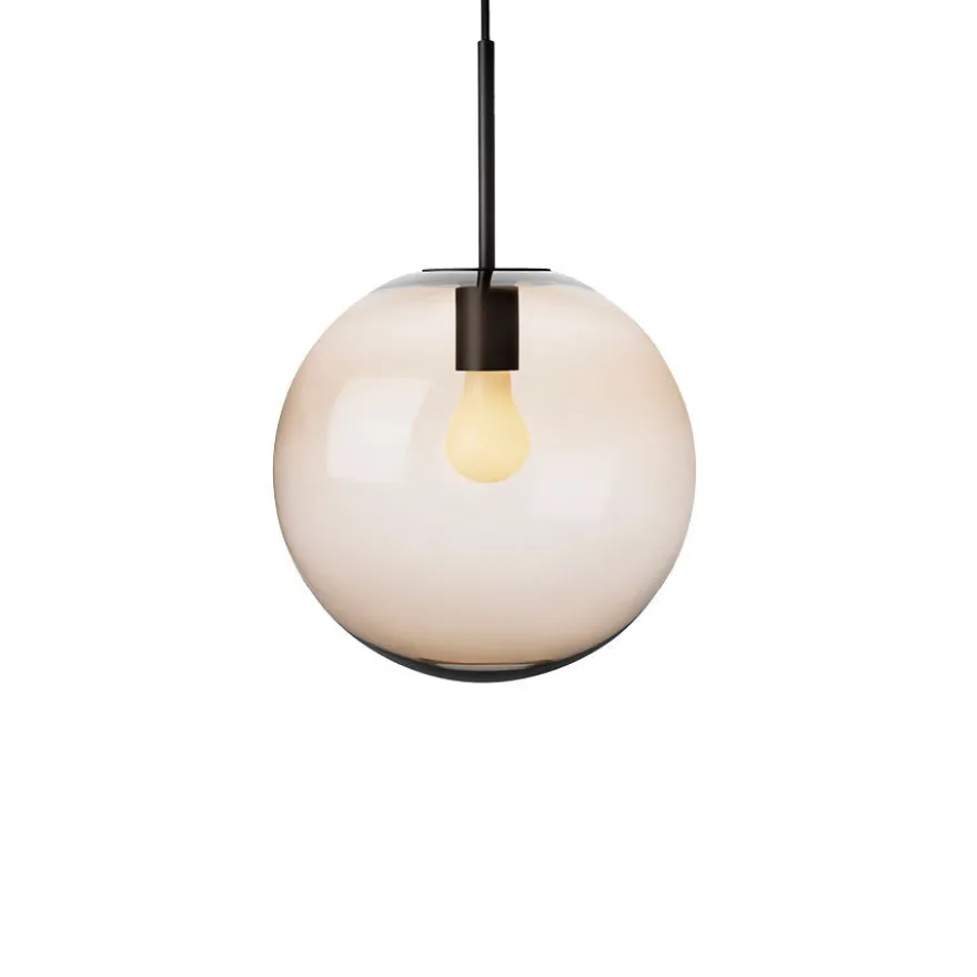TAKLAMPE 4014 KAKAO