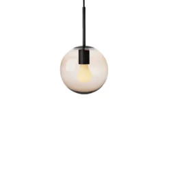 TAKLAMPE 4014 KAKAO