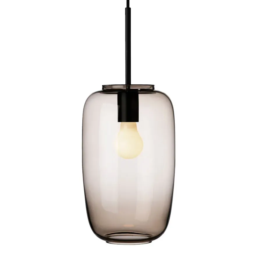 Taklampe 4178 Kakao