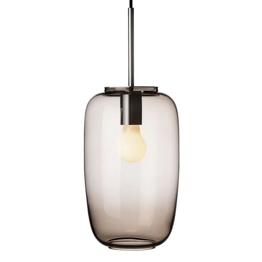 Taklampe 4178 Kakao