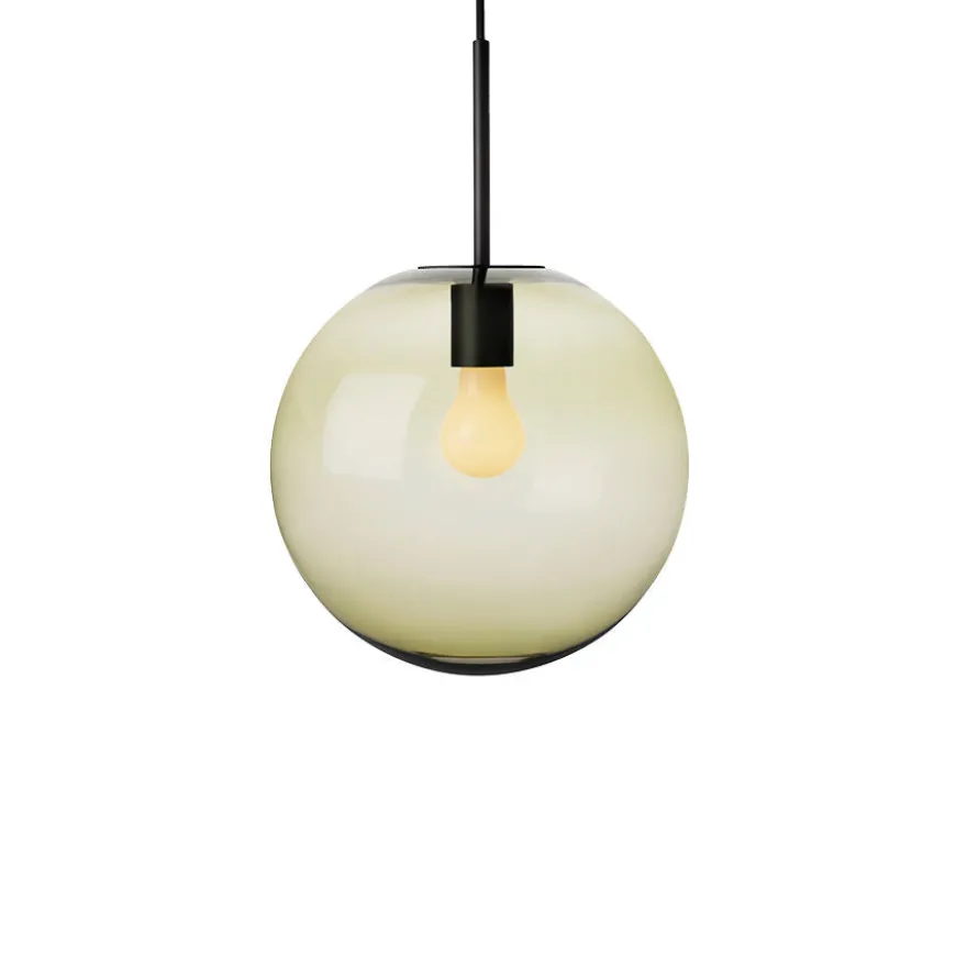 TAKLAMPE 4014 OLIVEN