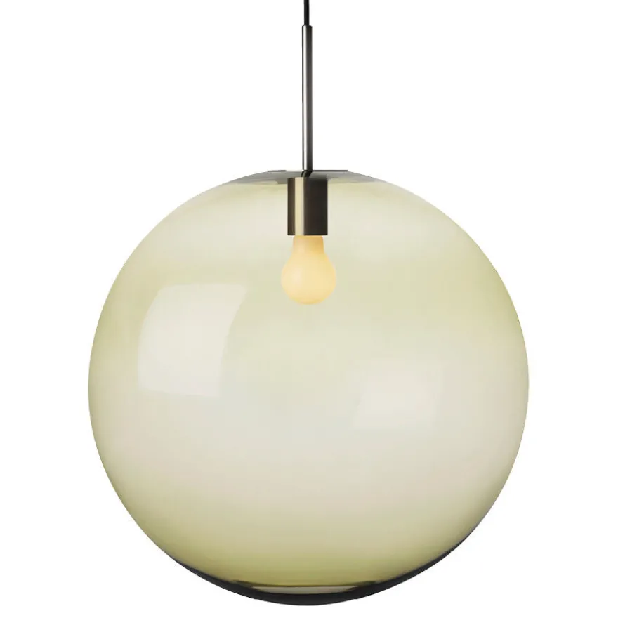TAKLAMPE 4014 OLIVEN