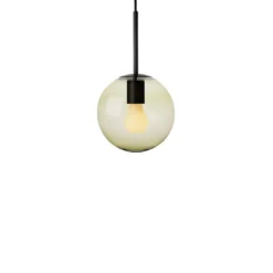 TAKLAMPE 4014 OLIVEN