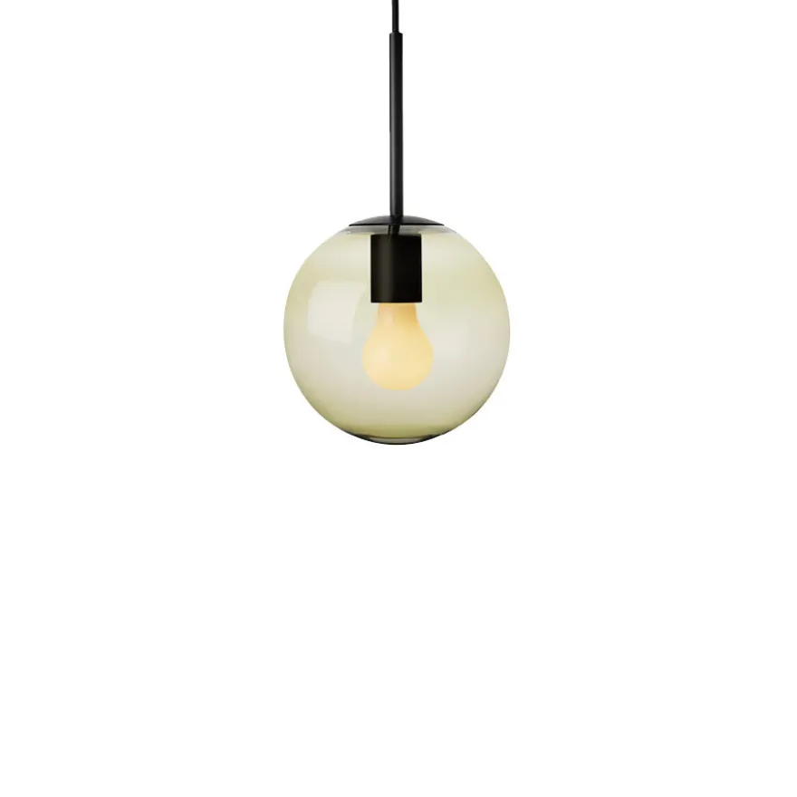 TAKLAMPE 4014 OLIVEN
