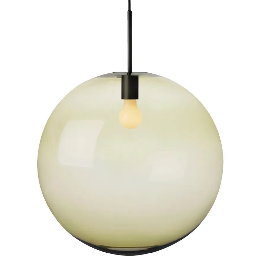 TAKLAMPE 4014 OLIVEN