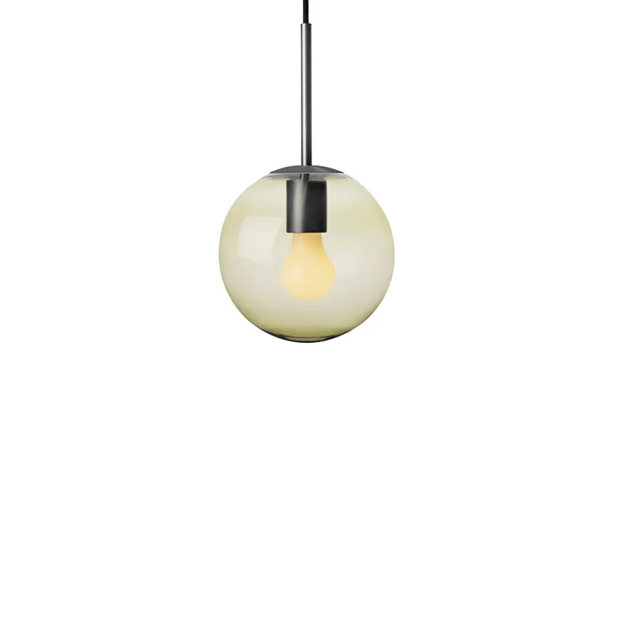 TAKLAMPE 4014 OLIVEN