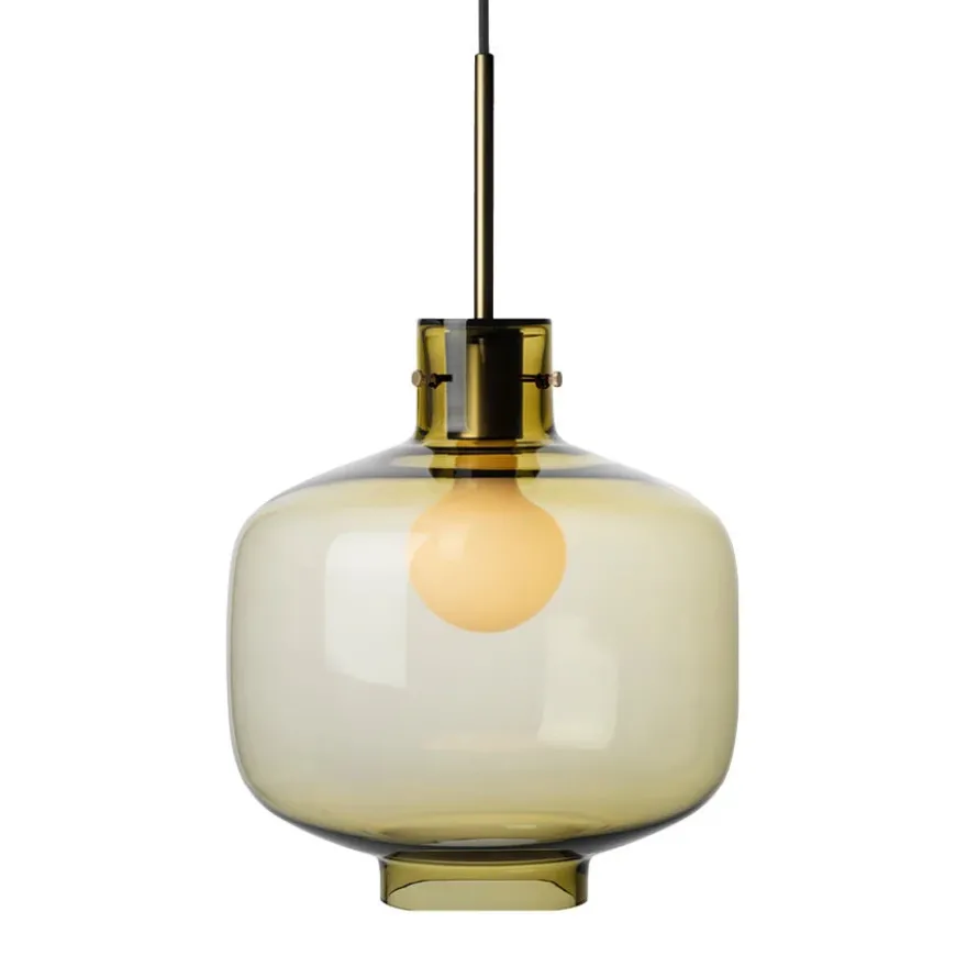 Taklampe 4180 Oliven