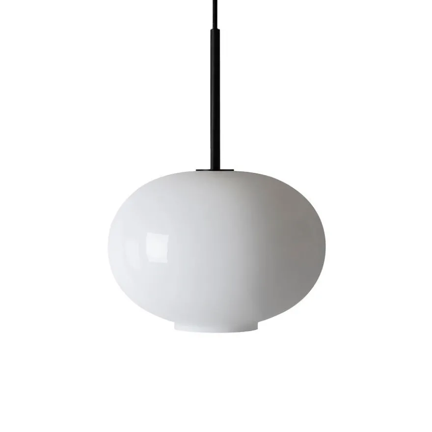 Taklampe Small 4169 Hvit