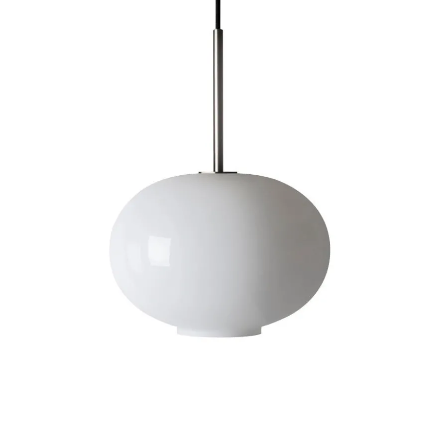 Taklampe Small 4169 Hvit