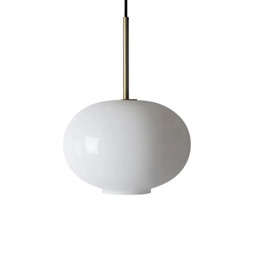 Taklampe Small 4169 Hvit